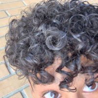 nour._azyad (@nour_azyad) 's Twitter Profile