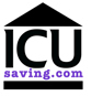 ICUsaving's profile picture. We compare gas & electricity suppliers & help people find the cheapest energy prices by switching to the cheapest deal!