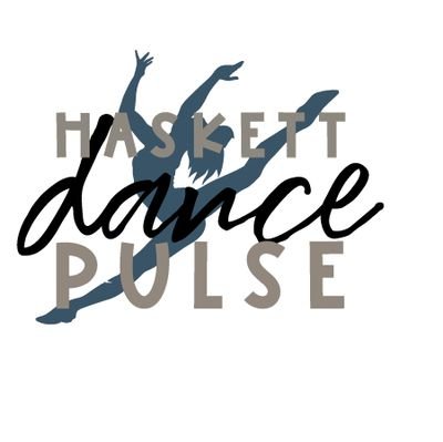 HaskettDance's profile picture. Haskett Dance Class