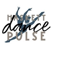 Haskett Pulse (@haskettdance) 's Twitter Profile