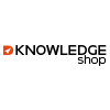 Knowledge Shop(@knowledgeshopAU) 's Twitter Profile Photo