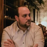 Samuel Bruneau (@samuelbruneau95) 's Twitter Profile