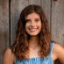 Ashley Gaccetta (@gaccettaashley) Twitter profile photo Ashley Gaccetta (@gaccettaashley) Twitter profile photo