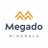 Megado Minerals (ASX:MEG)