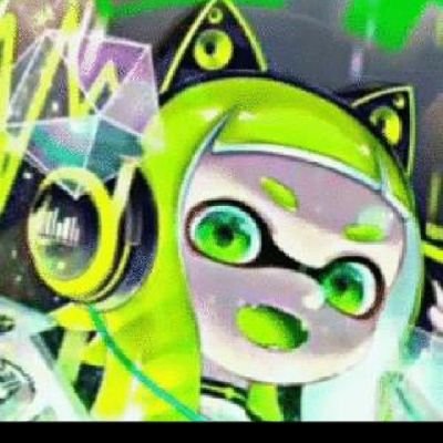 __GmZK's profile picture. 