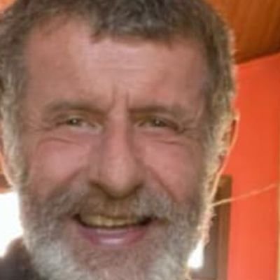 Glycer1Marcello's profile picture. 