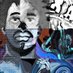 Centauri Adams (@centauriadams) Twitter profile photo Centauri Adams (@centauriadams) Twitter profile photo