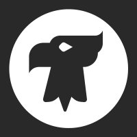 Earth and Environmental Sciences (@dal_esnenvs) 's Twitter Profile