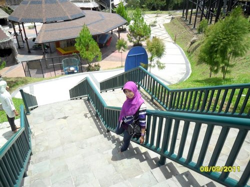 Midah_Beibey's profile picture. 