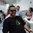 marciofazanha's profile image