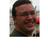 FACS_Grupo4's profile image