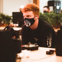 Fizzmint (@fizzmintssb) 's Twitter Profile Photo Fizzmint (@fizzmintssb) 's Twitter Profile Photo