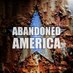 Abandoned America / Matthew Christopher Profile picture