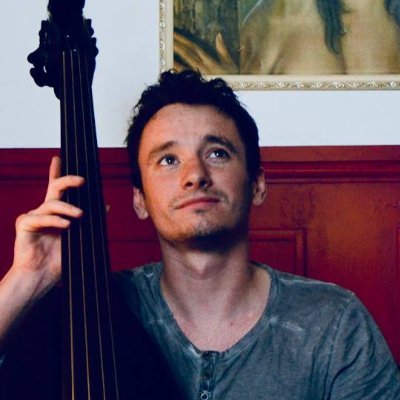 DanLarge2's profile picture. Modder, musician, spaceflight geek