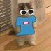 gogy (@gogy) Twitter profile photo gogy (@gogy) Twitter profile photo