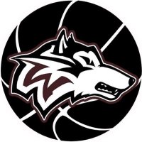 WoodcreekBoysBasketball(@WHSbasketball) 's Twitter Profile Photo