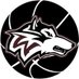 WoodcreekBoysBasketball (@whsbasketball) Twitter profile photo WoodcreekBoysBasketball (@whsbasketball) Twitter profile photo
