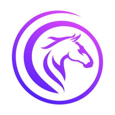 #Omnihorse NFT membership clubs linked to real-life racehorses 🐎 | Proud partner of @amoracingltd💜 | @omnihorse_game | Join https://t.co/iGAR6VBCOn