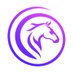 Omnihorse (@omnihorse_nft) Twitter profile photo Omnihorse (@omnihorse_nft) Twitter profile photo