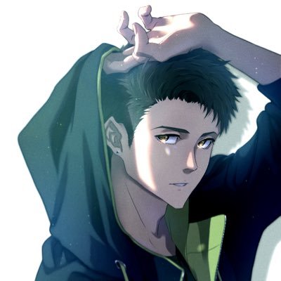 nenさんのプロフィール画像