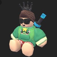 Scriptide (@scriptide_) 's Twitter Profile