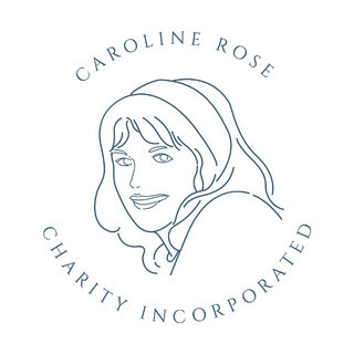 CarolineRoseFdn Profile Picture