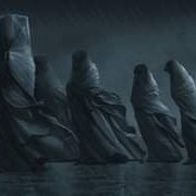 benegesseritze's profile picture. 