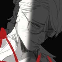 Iuiki ദ്ദി ˉ͈̀꒳ˉ͈́ )✧🔞 (@iuikinsfw) 's Twitter Profile Photo