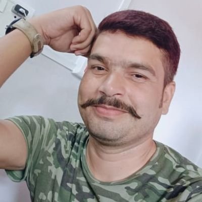 SonuKum59171836's profile picture. Hi
I'm Sonu Kumar
Vill+Po=Rukundipur
Ps=Daraunda
Dis=Siwan. Bihar