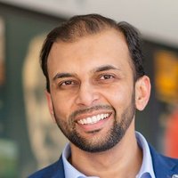 Qasim Rashid, Esq.(@QasimRashid) 's Twitter Profile Photo Qasim Rashid, Esq.(@QasimRashid) 's Twitter Profile Photo