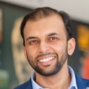 Qasim Rashid, Esq.'s avatar