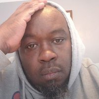 Bigilly73(@bigillinois73) 's Twitter Profile Photo