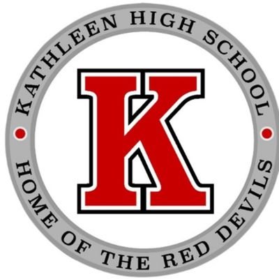 Kathleen High School Profile