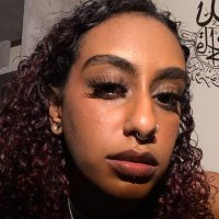 Shams 🌞 (@xspawnofsatan) 's Twitter Profile