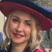 Dr. Niamh Mundell AEP (@niamhmundell) Twitter profile photo Dr. Niamh Mundell AEP (@niamhmundell) Twitter profile photo