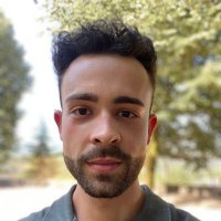 Rafael Oliveira (@rafa_oliveira_9) 's Twitter Profile