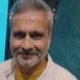 fan of sp charan (@fanofspcharan1) Twitter profile photo fan of sp charan (@fanofspcharan1) Twitter profile photo