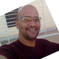OTNET (@otnetve) 's Twitter Profile