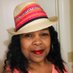 grannymac (@grannymac12) Twitter profile photo grannymac (@grannymac12) Twitter profile photo
