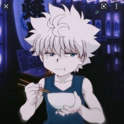 zka_ribou's profile picture. 