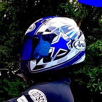 クラさんガレージ (@kurasangarage) Twitter profile photo