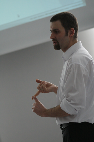 tomaszXTRF's profile picture. 