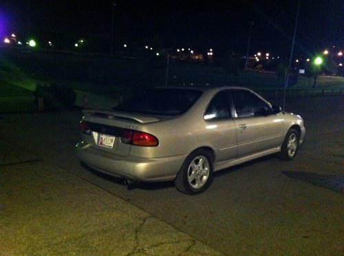 xnissanskylinex's profile picture. 