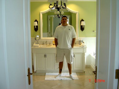 Mantaur006's profile picture. 