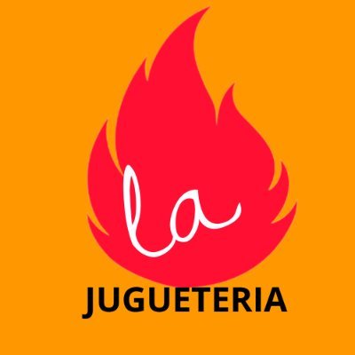 tienda de juguetes para adultos