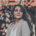 Sabra Hanna, MLS(ASCP)CM (@studentdocsh) Twitter profile photo Sabra Hanna, MLS(ASCP)CM (@studentdocsh) Twitter profile photo