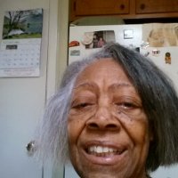 Juanita Warren - @Juanita66867046 Twitter Profile Photo