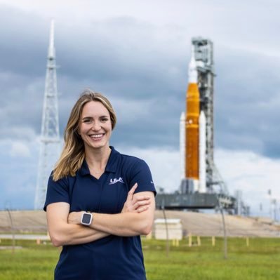 Floridian | Launch Operations @ulalaunch | @FloridaAtlantic Alum | Opinions are my own