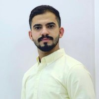mohsin alqatari (@mohsin_alqatari) 's Twitter Profile