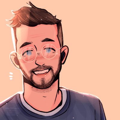 MrMillennialMW's profile picture. @MidWorldSMP @midworldupdates Let's craft!